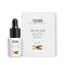 ISDIN ISDINCEUTICS Melaclear Serum - 15ml - Pigmentflecken