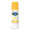 CETAPHIL Sun Daylong SPF 50+ reg.MS-Fluid Ges.getö - 50ml - Sonnenschutz