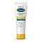 CETAPHIL Sun Daylong After Sun Repair Lotion - 100ml - Sonnenschutz