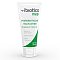 IBIOTICS med mikrobiotische Hautlotion - 200ml - Ibiotics med