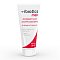 IBIOTICS med mikrobiotische Akutpflegecreme - 30ml - Ibiotics med