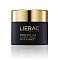 LIERAC Premium seidige Creme 18 - 50ml - LIERAC PREMIUM