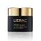 LIERAC Premium reichhaltige Creme 18 - 50ml - LIERAC PREMIUM