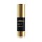 LIERAC Premium Augencreme 18 - 15ml - LIERAC PREMIUM