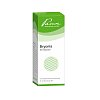 BRYONIA SIMILIAPLEX Mischung - 50ml