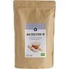 MALTODEXTRIN 19 Bio Pulver - 500g