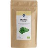 MORINGA 400 mg Kapseln Bio - 180Stk