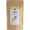 PROPOLIS KAPSELN 450 mg - 180Stk