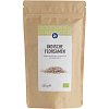 FLOHSAMEN INDISCH Bio - 250g
