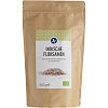 FLOHSAMEN INDISCH Bio - 500g