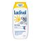 LADIVAL Tattoo Sonnenschutz Lotion LSF 50 - 200ml - SONDERANGEBOTE