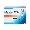 LOCERYL Nagellack gegen Nagelpilz DIREKT-Applikat. - 5ml