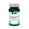 NICAPUR CoQ10 120 mg Kapseln - 60Stk