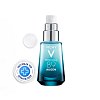 VICHY MINERAL 89 Augen - 15ml - Feuchtigkeit