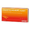 DIGESTO Hevert injekt Ampullen - 10X2ml