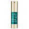 NUXE Nuxuriance Ultra Augen- & Lippenkonturenpfl. - 15ml - Anti-Aging
