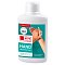 WEPA Handdesinfektion - 75ml