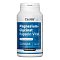 MAGNESIUM GLYCINAT Kapseln Vital - 120Stk - Magnesium