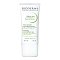 BIODERMA Sebium sensitive Creme - 30ml - Bioderma