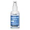 MAGNESIUMÖL Vitalspray sensitiv Zechstein - 100ml - Nerven, Muskeln & Gelenke