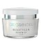 GRANDEL Beautygen Renew III Creme - 50ml