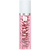GRANDEL Beautygen Renew Caps - 38Stk