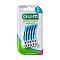 GUM Soft-Picks Advanced small - 60Stk - Interdentalreinigung