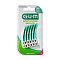 GUM Soft-Picks Advanced medium - 60Stk - Interdentalreinigung