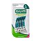 GUM Soft-Picks Advanced large - 60Stk - Interdentalreinigung