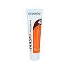 LINDESA K PROFESSIONAL Hautschutz- u.Pflegecr.Tube - 100ml