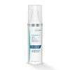 DUCRAY KERACNYL Serum - 30ml