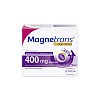 MAGNETRANS duo-aktiv 400 mg Sticks - 20Stk - Magnetrans