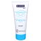 VASELINE ENZBORN - 100ml