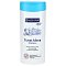 TOTES MEER SHAMPOO Enzborn - 250ml