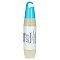 TOTES MEER SHAMPOO Enzborn - 400ml