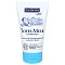 TOTES MEER HANDBALSAM Enzborn - 75ml