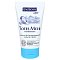 TOTES MEER HANDBALSAM Enzborn - 75ml