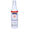 MAGNESIUMÖL Spray Enzborn - 120ml