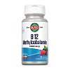 VITAMIN B12 METHYLCOBALAMIN 1000 µg KAL Tabletten - 60Stk
