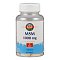 MSM 1000 mg KAL Tabletten - 80Stk - Für Haut, Haare & Knochen