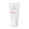 AVENE XeraCalm A.D Anti-Juckreiz Konzentrat - 50ml - AKTIONSARTIKEL