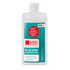WEPA Flächendesinfektion - 500ml