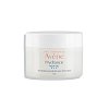 AVENE Hydrance Aqua-Gel feuchtig.Aqua Gel-Creme - 50ml - Vegan