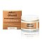 OLIVENÖL INTENSIVCREME Nutritiv Tagescreme - 50ml - Trockene Haut
