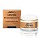 OLIVENÖL INTENSIVCREME Nutritiv Nachtcreme - 50ml - Trockene Haut