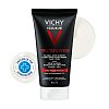 VICHY HOMME Structure Force Creme - 50ml - Männerpflege