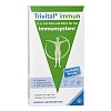 TRIVITAL immun Kapseln - 14Stk