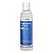 MAGNESIUM+MSM Gel Vital Zechstein - 200ml - Nerven, Muskeln & Gelenke