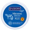 MELKERS Original Premium mit Sheabutter Enzborn - 250ml
