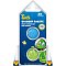 TINTI Blubber Rakete Bad - 2X20g